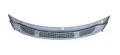 Кора Под Чистачки Шкода Фабия 2 Skoda Fabia 2 2007-2014г, снимка 1