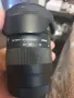 sigma 28-70mm f2.8 DG DN L mount, снимка 3