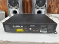 Cd player grundig , снимка 2