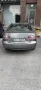 Продавам Мазда 6 2004 г, снимка 4