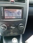 Mercedes-Benz A 180 170 800км!!!! 2.0 CDI AVANTGARDE!!!Facelift, снимка 8
