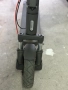 Xiaomi Scooter 5, снимка 2