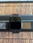 Smart Watch Da Fit , снимка 2