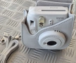 Моментален фотоапарат Fujifilm - Instax Mini 9, снимка 2