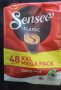 Кафе Senseo Clasic/Strong 48 броя, снимка 3