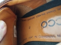 Обувки ecco номер 41., снимка 2