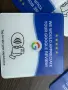 Повече Google Отзиви за Секунди! Smart NFC Карта за Бизнеса, снимка 2
