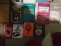 Продавам колекция от книги по 1 евро за брой, снимка 2