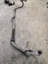 Стабилизираща щанга за Голф 4 Ауди А3 Сеат Шкода Бора VW Golf 4 Audi A3 Seat Skoda Bora , снимка 2