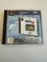 FIFA 96 за PS1, снимка 1