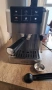 Кафемашина Klarstein 1350w, снимка 4