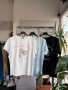тениски , снимка 1