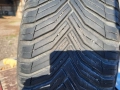215/65/16 и 5/114.3, снимка 10