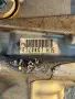 5LH / L044713 рзадатка, раздатъчна кутия от Honda CR-V 6, 4x4, 2024г., снимка 9