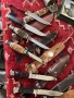 Свободни заводски остриета

Цената на лично, снимка 1