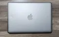 MacBookPro model A1278, снимка 7