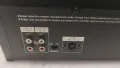 Aiwa AD-F260 Stereo Cassette Deck , снимка 13