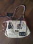 Чанта 1, снимка 2