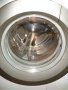 Автоматична пералня "gorenje w9825i", снимка 3