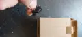 LCD дисплей за електрически велосипед, 24V-60V, черен, 22.2mm, 5+2 PIN, снимка 2