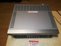 JVC RX-E112RSL RECEIVER 1302221817, снимка 6