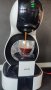 Кафемашина Dolce Gusto Lumio Kp130 за капсули система Долче Густо или техните заместители , снимка 5