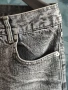 Diesel мъжки дънки W33 – оригинални, запазени, дизайнерски!, снимка 7