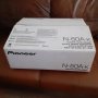 PIONEER N50A-Streamer / DAC , снимка 4