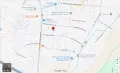 Подземно паркомясто, ДИРЕКТНО ОТ СОБСТВЕНИК, БЕЗ ДЕПОЗИТ, снимка 9