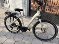 Cannondale Mavaro Neo Active City E bike, снимка 10