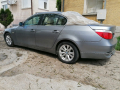 BMW 525i 523i НА ЧАСТИ Е60 / Е61 БМВ Е60 Е61 N52B25 N52B30 Н52Б25 Н52Б30, снимка 13