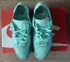 Nike Air Max 90 Ultra 2.0 Flyknit, снимка 7