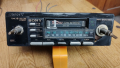 SONY XR-22, снимка 1 - Аудиосистеми - 44509072