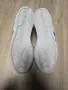 Adidas Originals SUPERSTAR 38.5, снимка 6