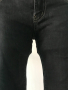 Черен панталон, снимка 3