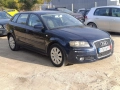Audi A3 Sportback 8P / Ауди А3 8П - на части 2.0ТДИ, снимка 3