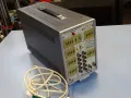 генератор TR0360/0007 Digital Pulse Generator за части, снимка 13