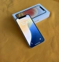 iPhone 12 mini 64GB White, снимка 1