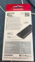 Кутия за външен SATA SSD диск AXAGON SuperSpeed USB-C, снимка 2