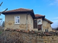 къща в село плаково., снимка 16