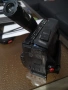 SONY CCD-TR105E Video 8 Handycam, снимка 4