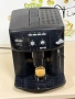 Кафемашина кафе автомат delonghi caffe cortina с гаранция, снимка 6