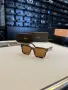 Tom Ford Слънчеви Очила С UV400 Защита - Различни Цветове Код SEM-823, снимка 4