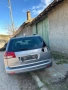 Opel vectra C 2.2 dti НА ЧАСТИ, снимка 3