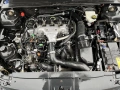 Peugeot 607 na chasti 2.2 HDi Пежо 607 на части, снимка 3