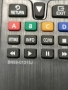 Дистанционно за SAMSUNG Smart TV , снимка 3