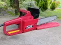Shindaiwa Електрическа резачка , снимка 4