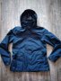 Дамско Яке Helly Hansen размер M, снимка 2