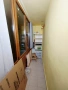 Двустаен апартамент в кв. Гоце Делчев, снимка 12