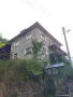 Продава къща в Родопите село Виево, снимка 5